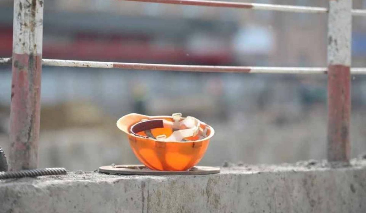 Парк откроется у аэропорта Толмачево в Новосибирске