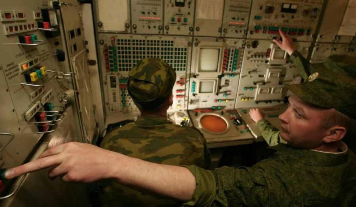 Российская ПВО за ночь ликвидировала свыше 120 вражеских беспилотников