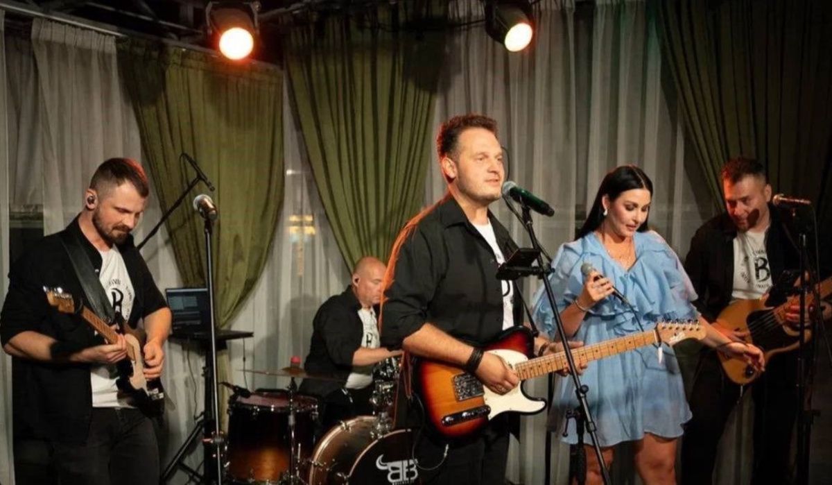 Благотворительный концерт в Смоленске собрал помощь для приюта «Верность»