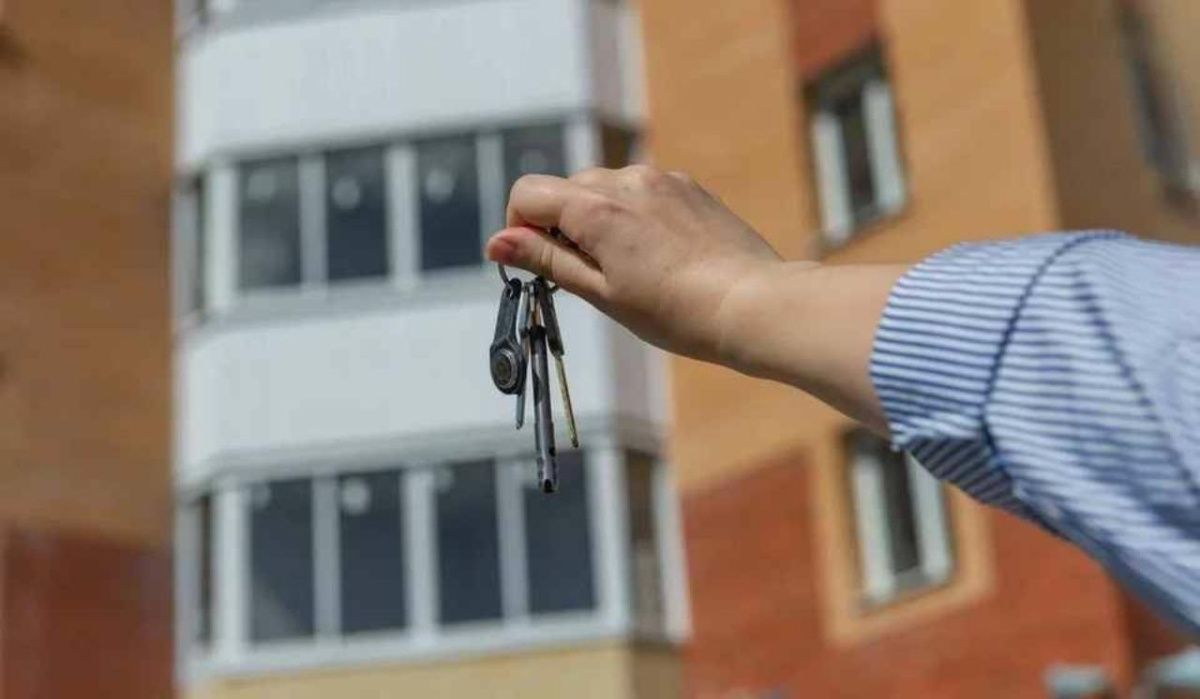 В 2026 году в Новосибирске расселят 36 аварийных домов