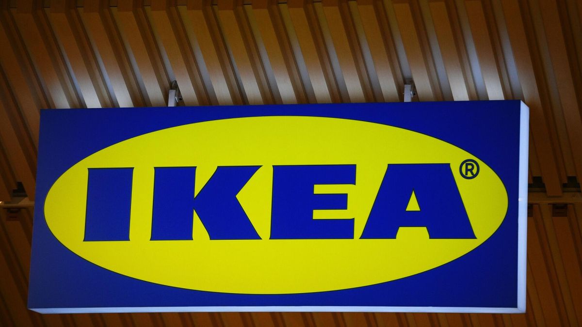 IKEA окончательно уходит из России