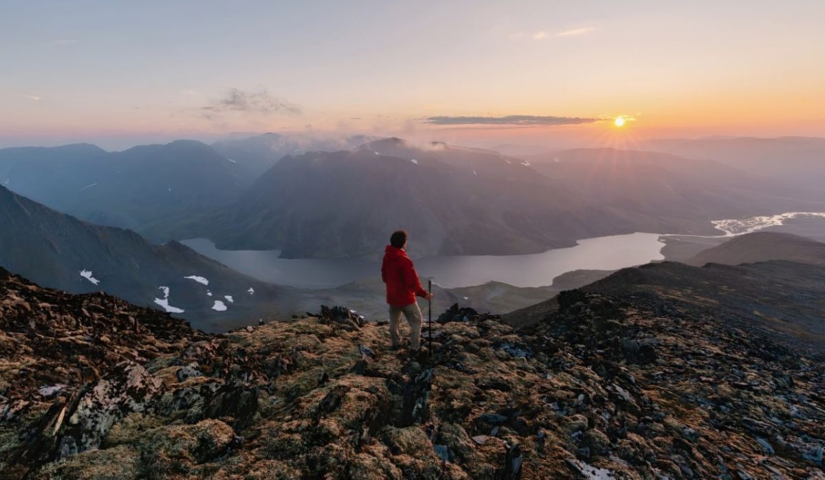 Участники видеоконкурса «Покажи Ямал» могут получить денежные призы