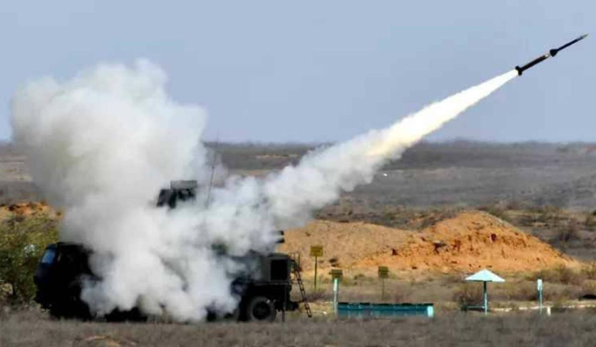 Российская ПВО за 3 часа сбила свыше 40 беспилотников