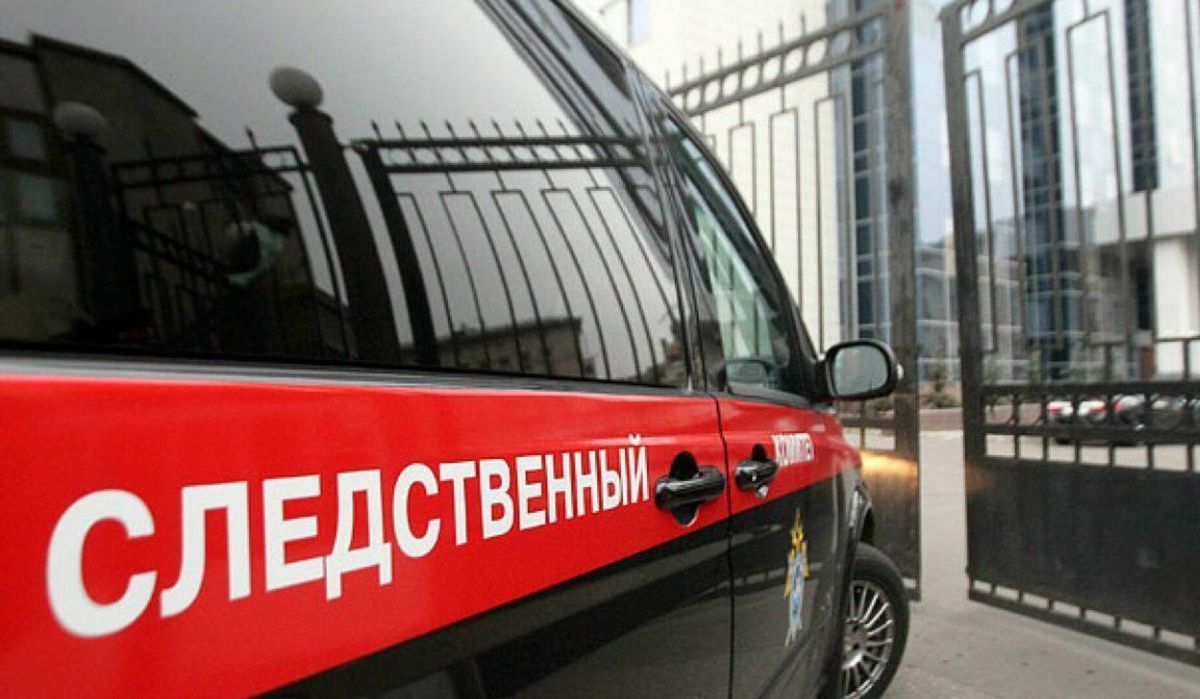 В Петербурге задержали шестерых человек за развращение 13-летней девочки