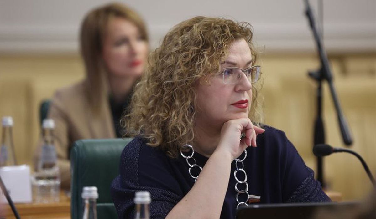 Банк России предупреждает о приостановке мелких переводов на карты россиян