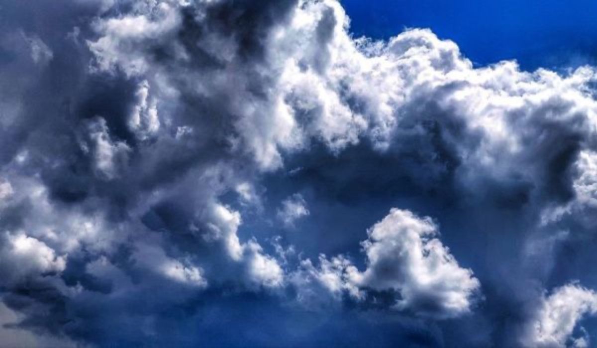 В Самарской области во время Парада Победы объявили опасность атаки дронов