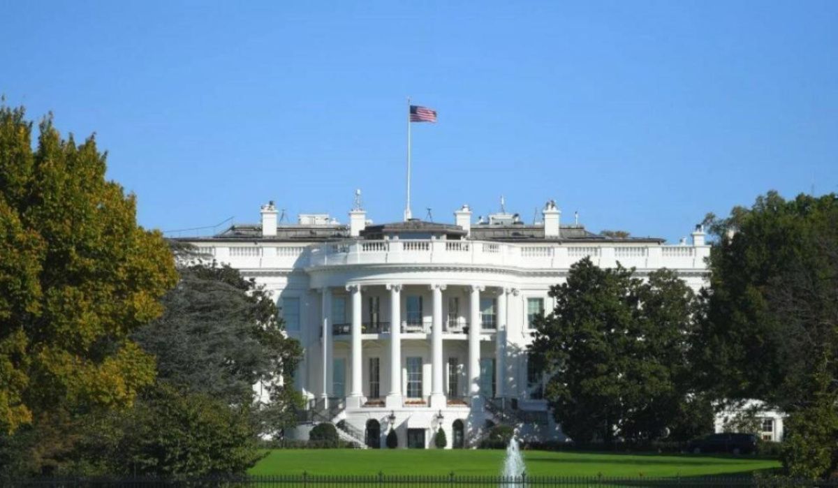 Америка продолжает угрожать новым санкционным пакетом