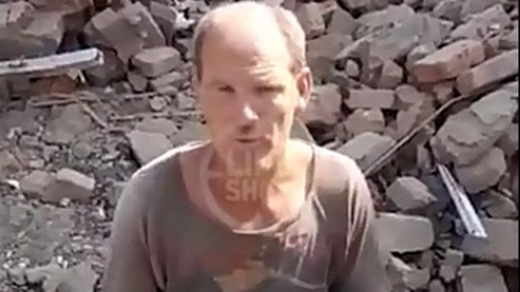 Двух пропавших российских школьниц нашли убитыми