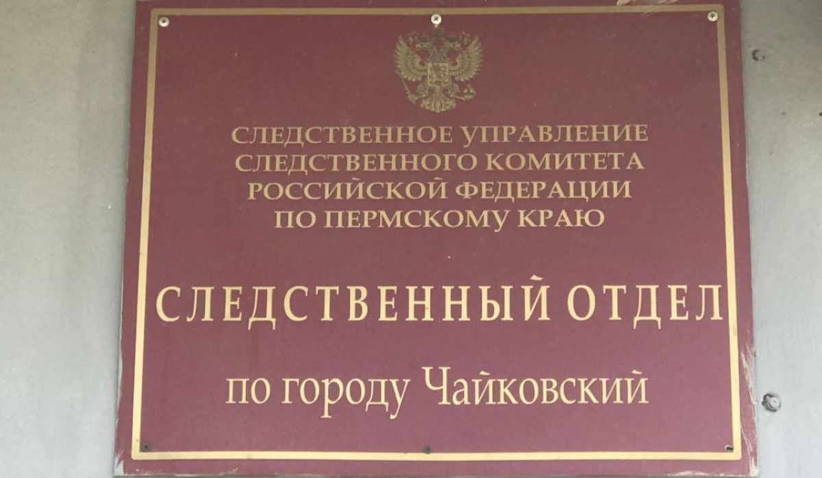 В Чайковском будут судить женщину, обвиняемую в покушении на убийство 