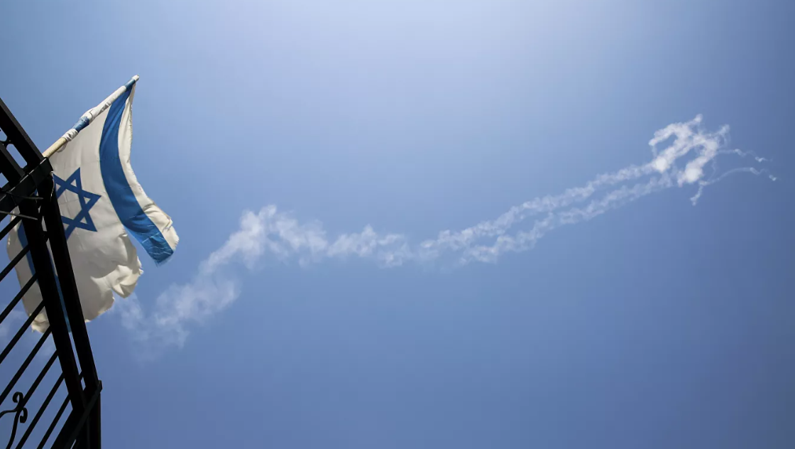 Политический кризис в Израиле: что будет с правительством