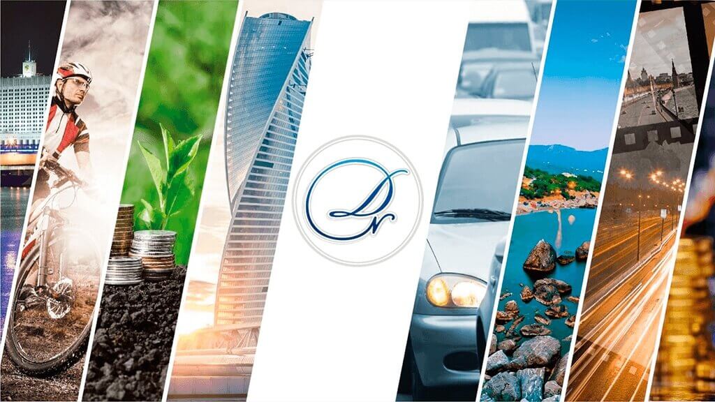 Израиль признал одну из самопровозглашенных республик Европы