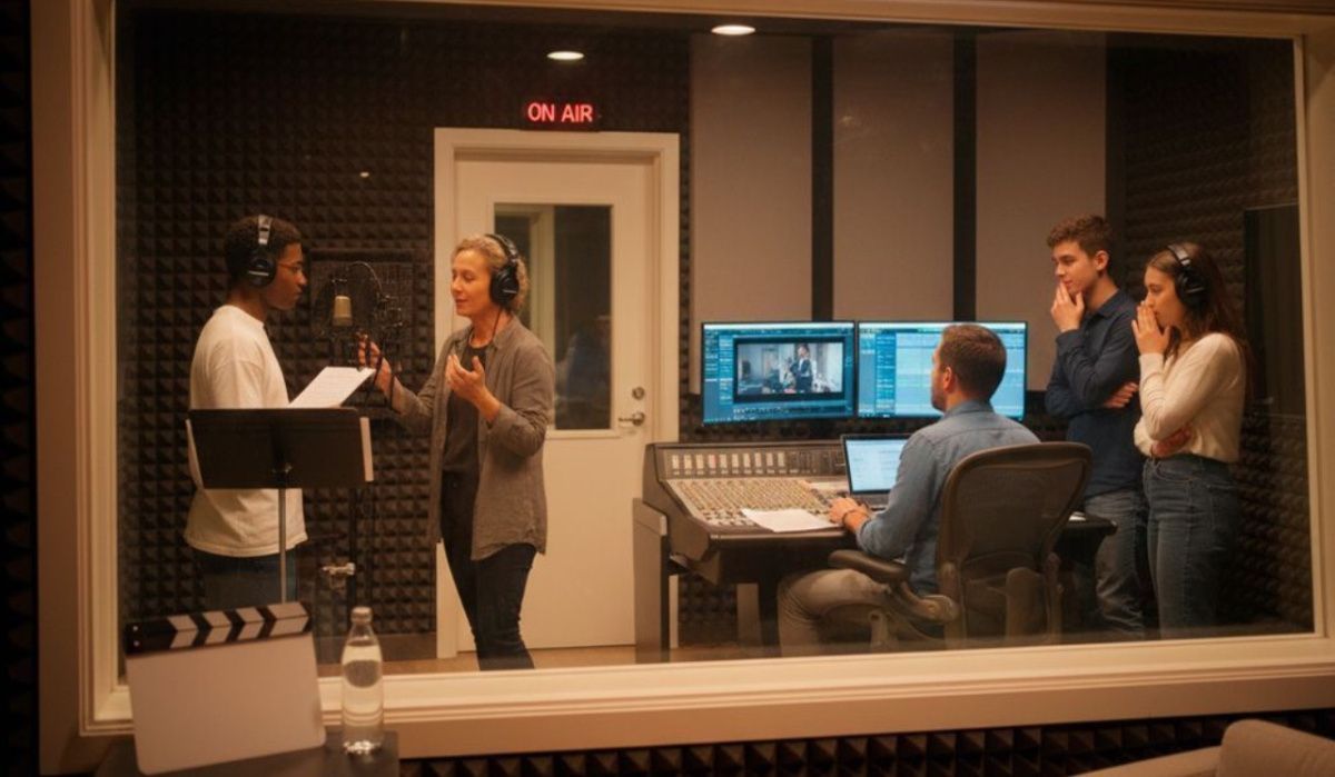 Кинопарк «Москино» организует мероприятия ко Дню отца в выходные