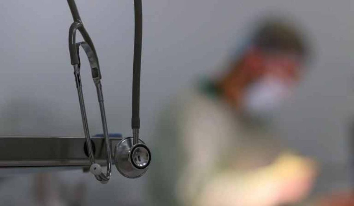 Дрозденко удвоил стипендии для студентов медицинских вузов