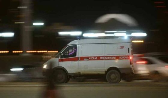 Прокуратура Новосибирска занялась случаями ожидания скорой помощи по 8 часов