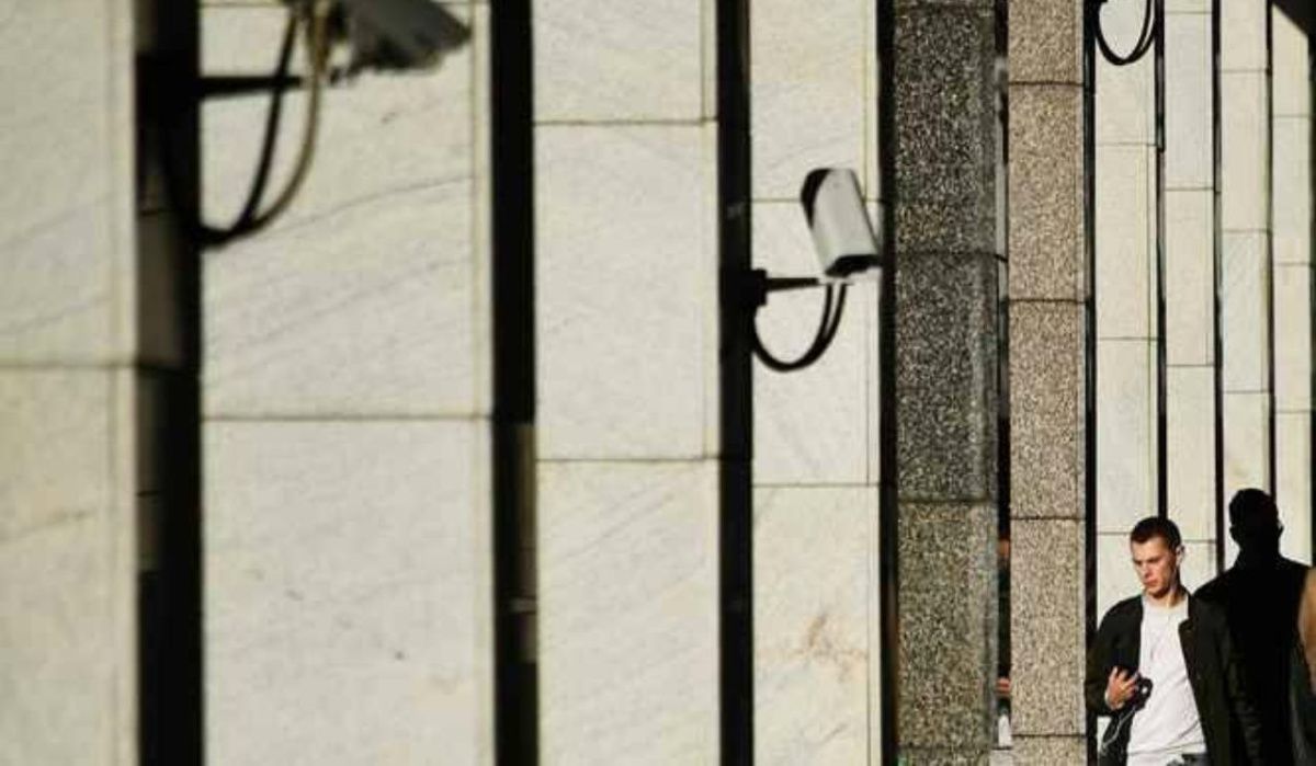 ИИ помог задержать более 8 тысяч преступников в Новосибирской области