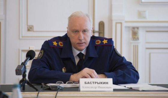 В Новосибирской области при СК создадут спецотдел по борьбе с преступлениями мигрантов