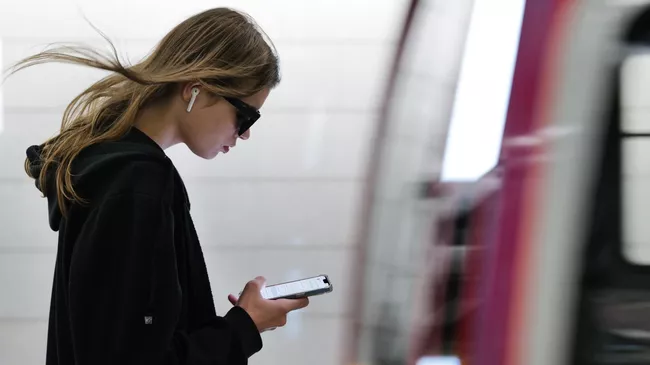 МВД предупреждает о новой мошеннической схеме с &quot;подтверждением переводов&quot;