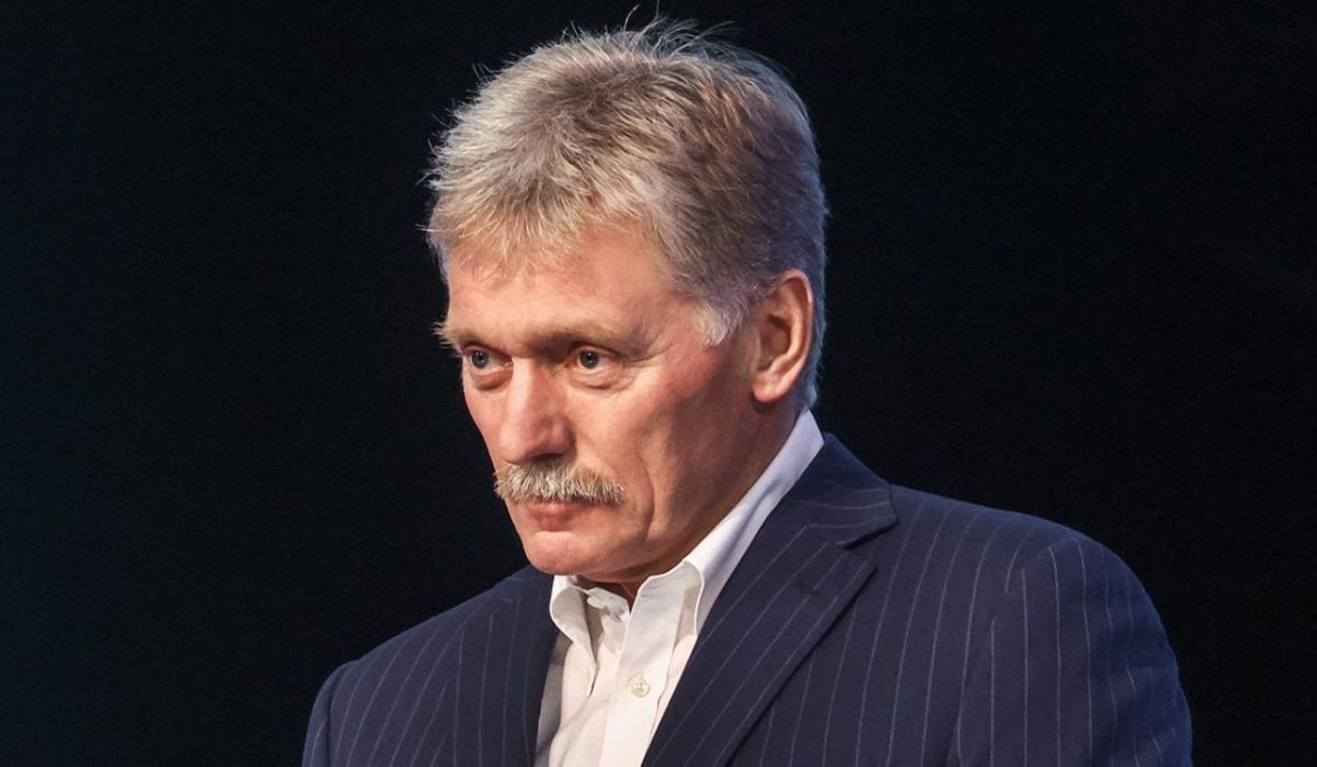 Песков прокомментировал возможность отмены моратория на удары по энергетике