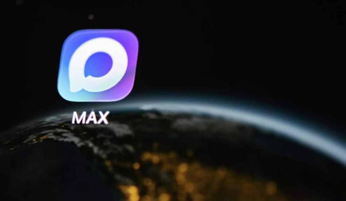 В мессенджере MAКС заработал чат-бот с культурной афишей для новосибирцев