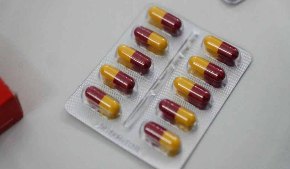 Минздрав ответил на жалобы о выдаче льготных лекарств в Новосибирске