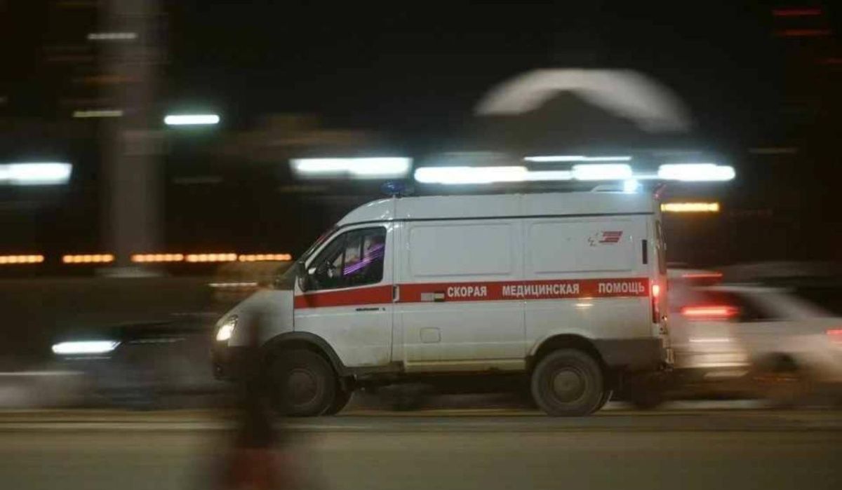 Прокуратура Новосибирска занялась случаями ожидания скорой помощи по 8 часов