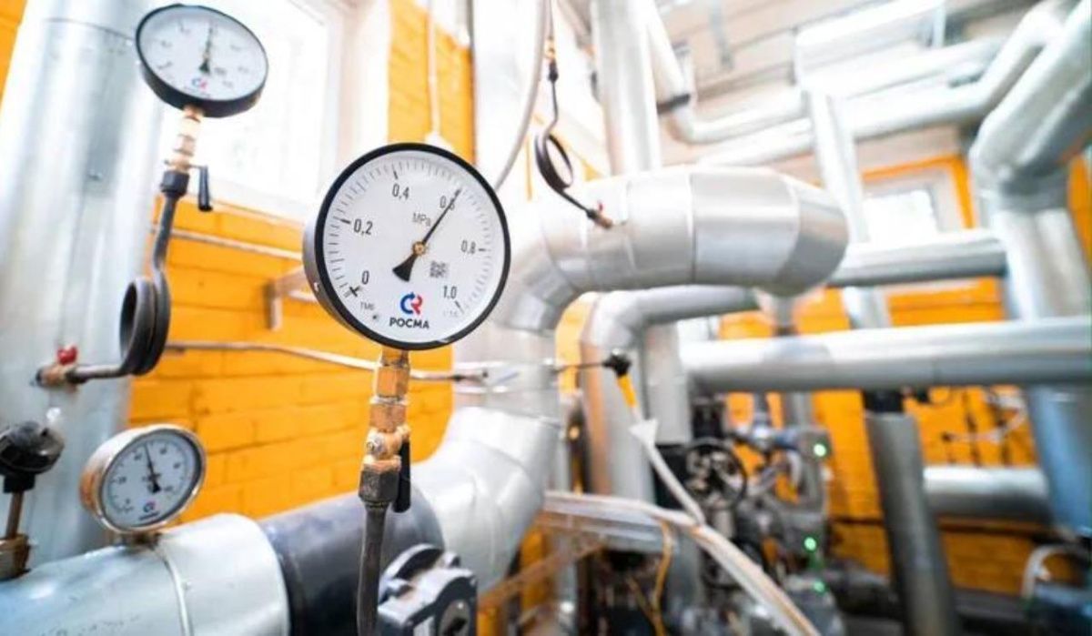 Жителям Санкт-Петербурга начали рассылать новые судебные квитанции по долгам