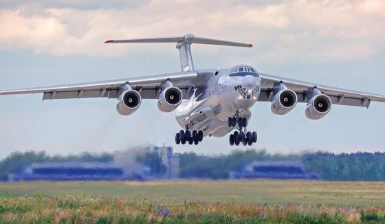 Авиарейс из Бурятии в Новосибирск стал субсидированным