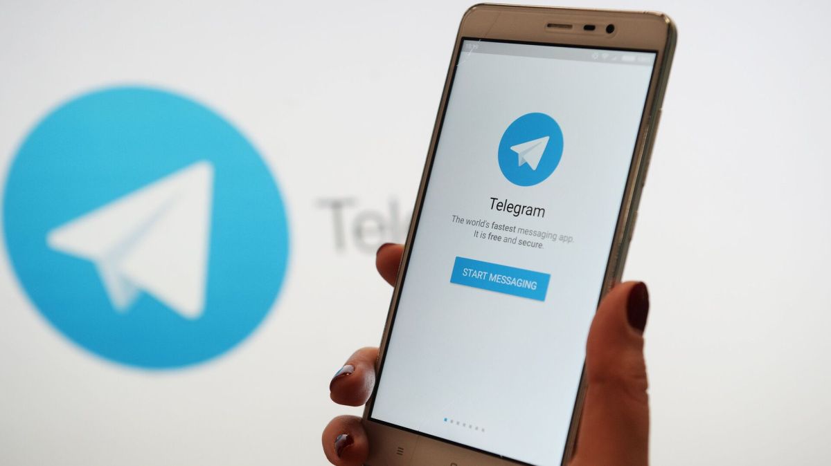 Роскачество предупредило о мошеннических розыгрышах в Telegram ко Дню России
