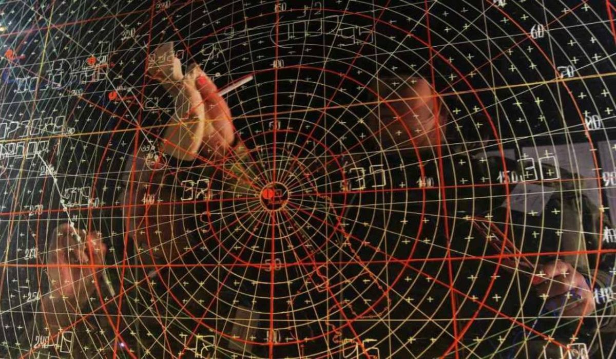 ПВО успешно нейтрализовала 53 украинских дрона ночью