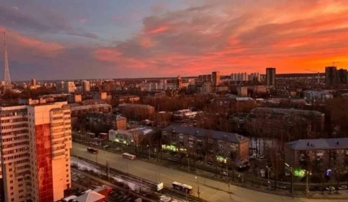 Губернатор Пермского края сообщил о последствиях ночной атаки дрона