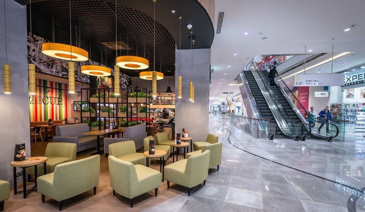 Реорганизация промзон столицы создаст свыше 255 тысяч новых рабочих мест