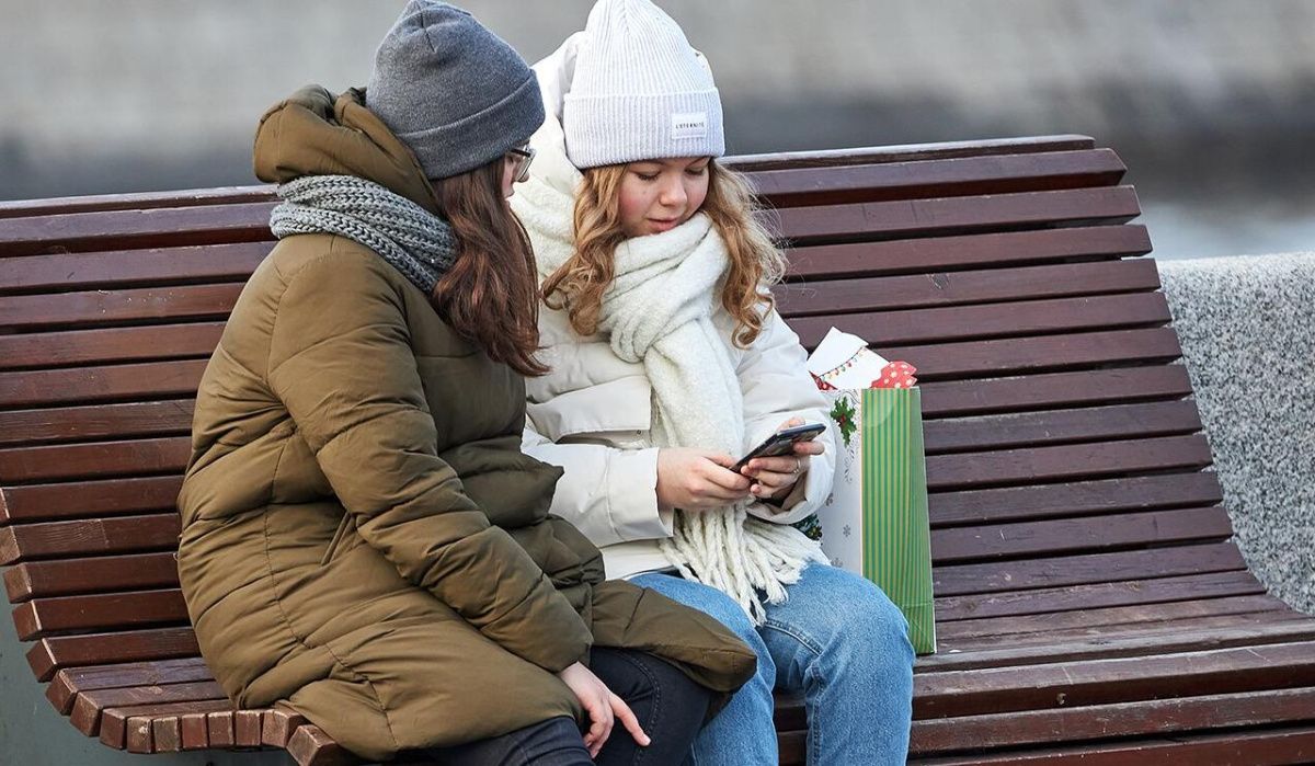 Новые льготы для школьников появятся в Нижнем Новгороде