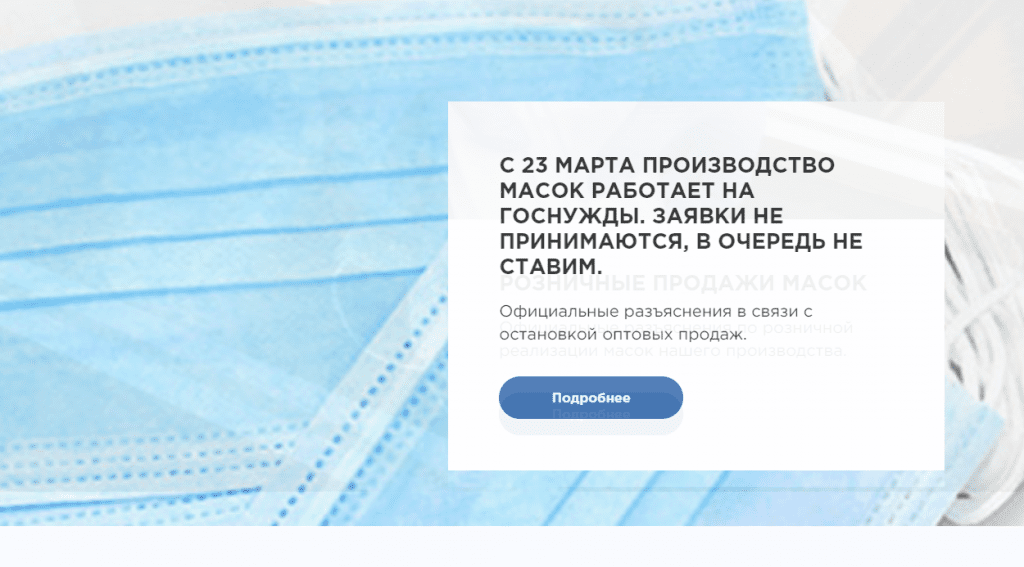 Screenshot_3.png Screenshot_3.png