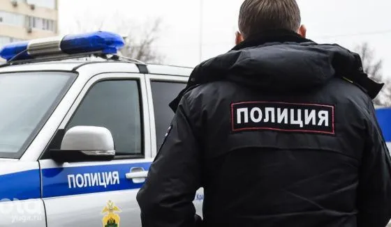 В Новосибирской области осудили экс-главного детского психиатра минздрава РФ по Сибири