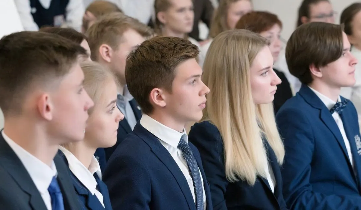 В Новосибирской области создали совет по молодёжной политике