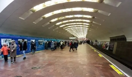 Новосибирский метрополитен удивил пассажиров возможной стоимостью проезда