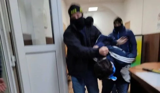В Новосибирске родственники отреклись от Мирзоева после теракта в «Крокусе»