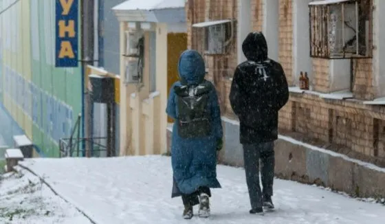 Синоптики пообещали новосибирцам потепление до 4 градусов